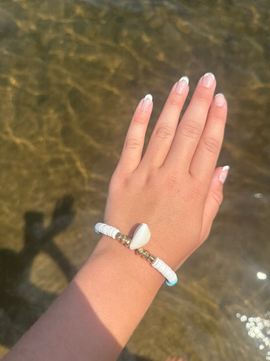 Custom bracelet