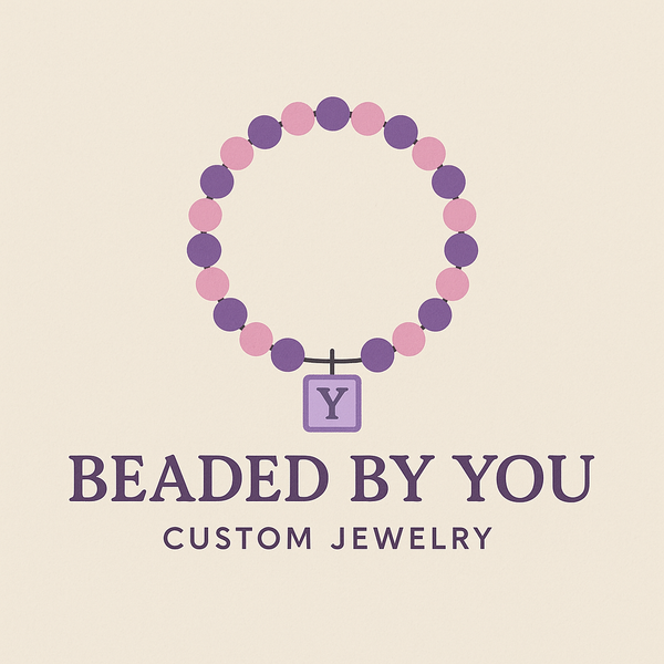 Beaded By You